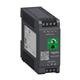 Schneider Electric ABLS1A24021