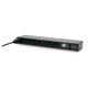 APC by Schneider Electric AP7921B