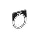 Square D 9001KN244