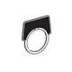 Square D 9001KN310