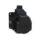 Schneider Electric BCH2LH1032CF6C