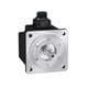 Schneider Electric BCH2MM0312CA6C