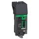 Square D BDA24020Y2