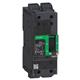 Square D BDL26045