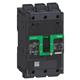 Schneider Electric BJL36020LU