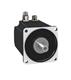 Schneider Electric BMH1402P31A2A