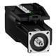 Schneider Electric BMI0703T16F