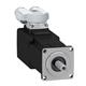 Schneider Electric BSH0402P07F2A