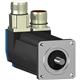 Schneider Electric BSH0551P01A1A