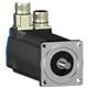 Schneider Electric BSH0703P11A2A