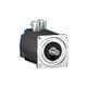 Schneider Electric BSH1401P01A2A