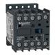 Schneider Electric CA2KN40B7