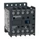 Schneider Electric CA3KN40ED