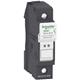 Schneider Electric DF81