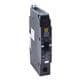 Square D EDB16015