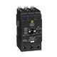 Square D EGB34030
