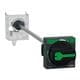 Schneider Electric GV3APN03