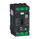 Schneider Electric GV4PB50B