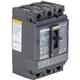Square D HGL36045