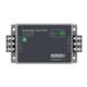 Square D HFNF240ICSE002