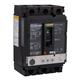 Square D HJL36060U33X