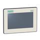Schneider Electric HMIDT35XFH