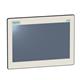 Schneider Electric HMIDT65XFH