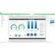 Schneider Electric HMIPEXCZLSRAZZ