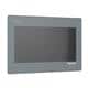 Schneider Electric HMIET6500