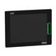 Schneider Electric HMIP6C6D0N104NCN00