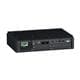 Schneider Electric HMIP6CBD0N108NCN00