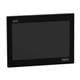 Schneider Electric HMIP6CED0N104NCN00