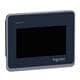 Schneider Electric HMIST6200
