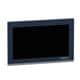 Schneider Electric HMIST6700