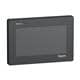 Schneider Electric HMISTM6400
