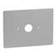 Schneider Electric HMIZM6MP2