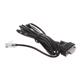 APC by Schneider Electric AP940-0625A
