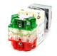 Square D 9001KXRG137