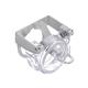 Square D 9001K107