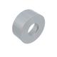 Square D 9001K68