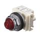 Square D 9001KP38DRS6R31