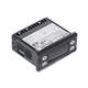 Schneider Electric ICP11J0750000