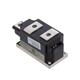 Schneider Electric VZ3TD1285M1671