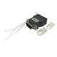 Schneider Electric ASMBKT085