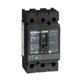 Square D JDL36250