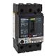 Square D JGL36250U43X