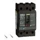 Square D JLL36250