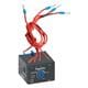 Schneider Electric LA2KT2E