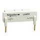 Schneider Electric LA4DE3E