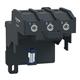 Schneider Electric LA7D3064